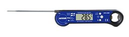 Obrázek pro produkt ACCUD HTC-300 teploměr pro potraviny -50°C-300°C(-58°F-572°F)