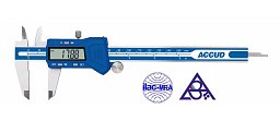 Obrázek pro produkt SLUŽBA - Akreditovaná kalibrace měřidel - posuvné měřítko 1501 - 2000 mm