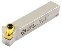 Obrázek pro produkt Soustružnický držák VBD TSKNR 3232 P15