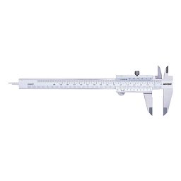 Obrázek pro produkt ACCUD 105-006-14 analogové posuvné měřítko pro leváky