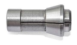 Obrázek pro produkt Kleština pro stopkovou brusku STS Komposit 6 mm