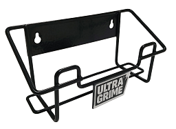 Obrázek pro produkt Držák ubrousků Ultragrime - na stěnu nebo do auta 59100