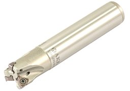 Obrázek pro produkt Stopková fréza čelní AEM90-XN0403-D16-W16-L150-Z01-H