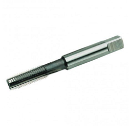 Obrázek pro produkt VÝPRODEJ - STI závitník M20x2.5 pro opravy závitů