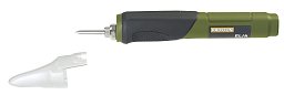 Obrázek pro produkt Proxxon 28142 - AKU pájka EL/A