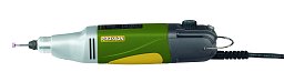 Obrázek pro produkt Proxxon 28481 - průmyslová vrtací bruska IBS/E