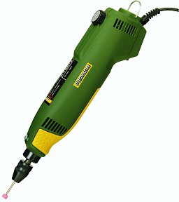 Obrázek pro produkt Proxxon 28472 - přesná vrtací bruska FBS 240/E