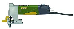 Obrázek pro produkt Proxxon 28530 - přímočará pilka STS/E