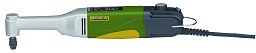 Obrázek pro produkt Proxxon 28492 - úhlová vrtačka s dlouhým krkem LWB/E
