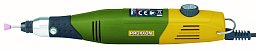 Obrázek pro produkt Proxxon 28510 - vrtačka/frézka MICROMOT 60/E