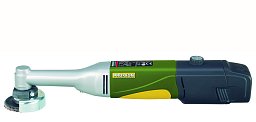 Obrázek pro produkt Proxxon 29817 - AKU úhlová bruska s dlouhým krkem LHW/A