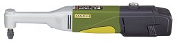 Obrázek pro produkt Proxxon 29805 - AKU úhlová vrtačka LWB/A - sada