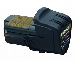 Obrázek pro produkt Proxxon 29896 - lithium-iontová baterie Li/A2