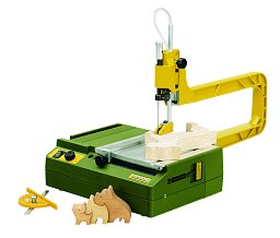 Obrázek pro produkt Proxxon 27088 - dekupírka DS 230/E