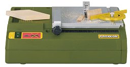 Obrázek pro produkt Proxxon 27006 - stolní kotoučová pila KS 230