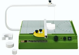 Obrázek pro produkt Proxxon 27080 - tepelná řezačka – THERMOCUT 230/E