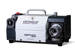 Obrázek pro produkt Bruska na vrtáky OPTIgrind GH 10 T