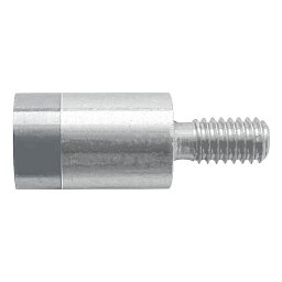 Obrázek pro produkt ACCUD 270-020-04 karbidový dotek