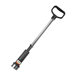 Obrázek pro produkt Permanentní manipulační magnet HHM 20