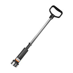 Obrázek pro produkt Permanentní manipulační magnet HHM 8