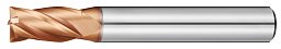 Obrázek pro produkt TK stopková fréza standardní V70EB0506, 5x13mm