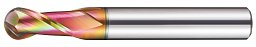Obrázek pro produkt TK stopková fréza kopírovací QBGS0404, pr. 4mm