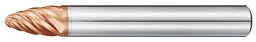 Obrázek pro produkt TK fréza barelové typ V70BTR1045D06