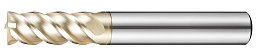 Obrázek pro produkt TK stopková fréza standardní SEPIV0506, 5x13mm