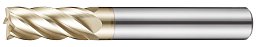 Obrázek pro produkt TK stopková fréza standardní SIBV0306, 3x8mm