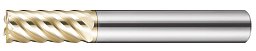 Obrázek pro produkt TK stopková fréza standardní SHAIV1010, 10x25mm