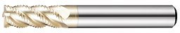 Obrázek pro produkt TK stopková fréza hrubovací SEGIV0808, 8x20mm
