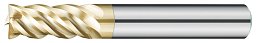 Obrázek pro produkt TK stopková fréza standardní SIW0406, 4x11mm