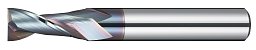 Obrázek pro produkt TK stopková fréza DESV1010, 10x30mm