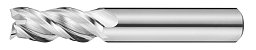 Obrázek pro produkt TK stopková fréza standardní DEPW1616, 16x50mm