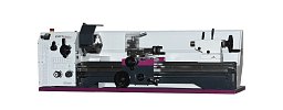 Obrázek pro produkt Soustruh OPTIturn TM 3110 VB