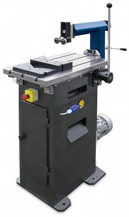 Obrázek pro produkt Drážkovačka DR 050 s lineárním vedením
