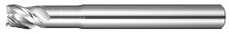 Obrázek pro produkt TK stopková fréza toroidní DEPWR1605, 16x24mm, R0,5