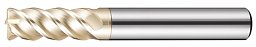 Obrázek pro produkt TK stopková fréza standardní SRIPV1005, 10x25mm