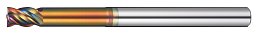 Obrázek pro produkt TK stopková fréza standardní SIWH08040, 8x12mm