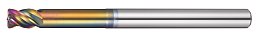 Obrázek pro produkt TK stopková fréza standardní SIRWH0305-30, 3x4,5mm