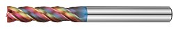 Obrázek pro produkt TK stopková fréza standardní SIW5D0808, 8x41mm