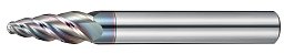 Obrázek pro produkt TK fréza barelové typ DBTR20085D12