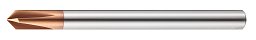 Obrázek pro produkt TK stopková fréza tvarová ECMP0606, 6x12mm