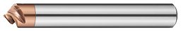 Obrázek pro produkt TK stopková fréza tvarová ECMV1212, 12x5mm