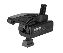 Obrázek pro produkt Silový upínač AMF 562184 - vel. 22, M10