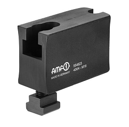 Obrázek pro produkt Mezikus AMF 554822 - vel. 32mm, M12