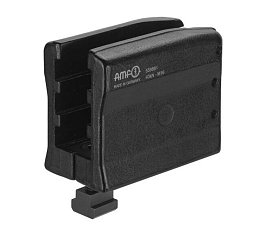 Obrázek pro produkt Opěrný prvek 3-stupňový AMF 559925 - vel. 22, M12