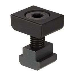 Obrázek pro produkt Upevňovací sada pro 3-stupňový opěrný prvek AMF 559914 - vel. 43