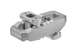 Obrázek pro produkt Krokoupínka AMF 79798 - M12, M16