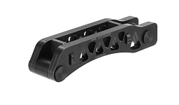 Obrázek pro produkt Upínací rameno lehké AMF 377002, vel.26mm